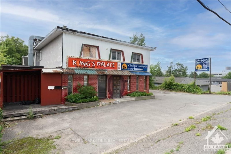 1690 MONTREAL Rd, Ottawa, K1J 6N5 | Image 2