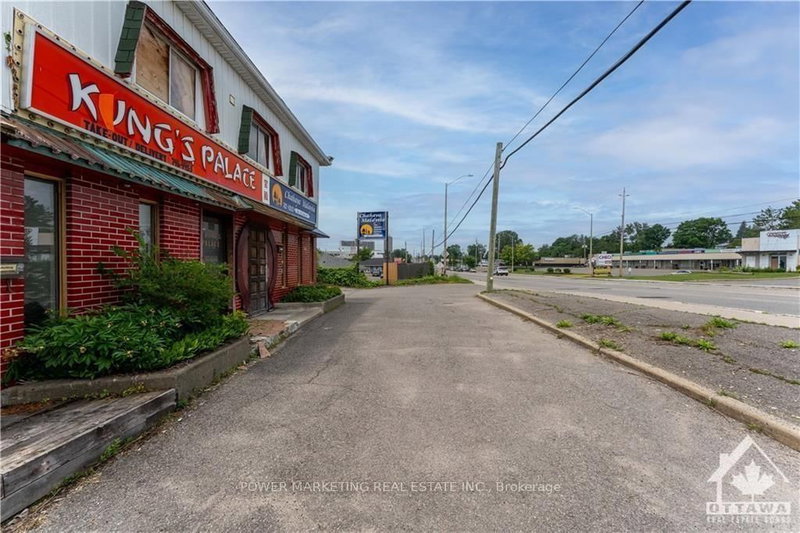 1690 MONTREAL Rd, Ottawa, K1J 6N5 | Image 3