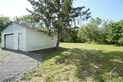 7771 LAWRENCE Street — photo 6