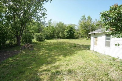 7771 LAWRENCE Street — more photos