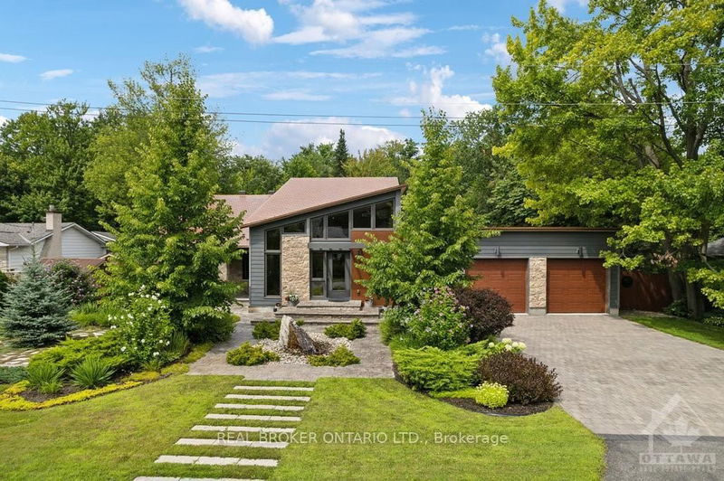 home for sale on 37 REVOL Road