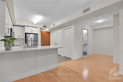 Unit 703 — 242 RIDEAU St, Lower Town - Sandy Hill - 4003 - Sandy Hill image-0-2