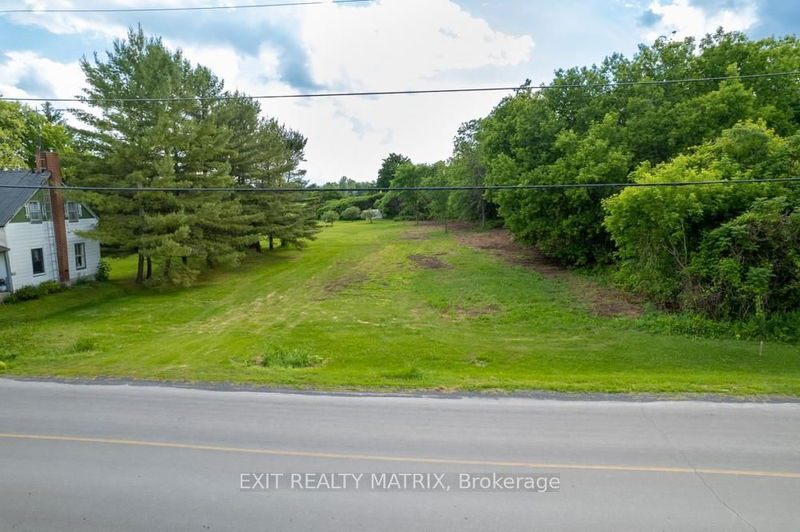 4530 THIRD LINE Rd, South Glengarry - 724 - South Glengarry (Lancaster) Twp image-0-0