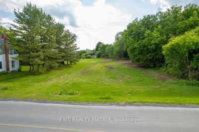 4530 THIRD LINE Rd, South Glengarry - 724 - South Glengarry (Lancaster) Twp image-0-2