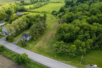 4530 THIRD LINE Rd, South Glengarry - 724 - South Glengarry (Lancaster) Twp image-0-4