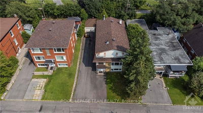 151 GRANVILLE St, Vanier and Kingsview Park - 3402 - Vanier image-0-1