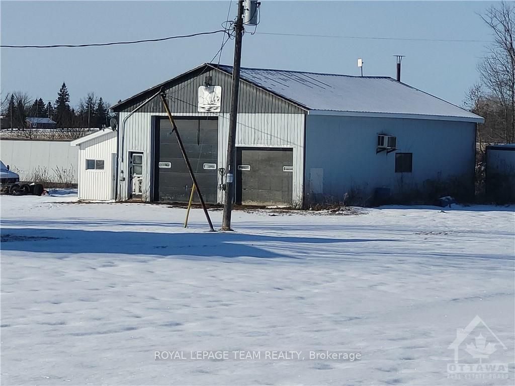 Listing Image 7