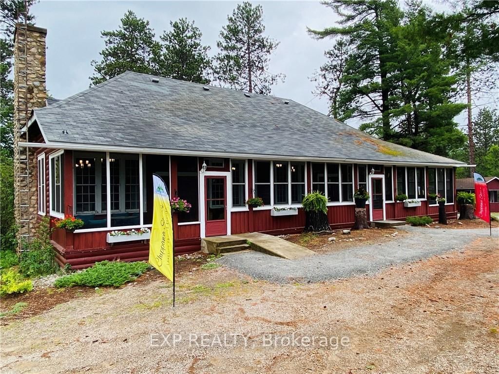 Listing Image 16