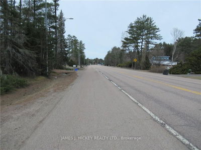  HIGHWAY 17, Deep River - 510 - Deep River image-0-3