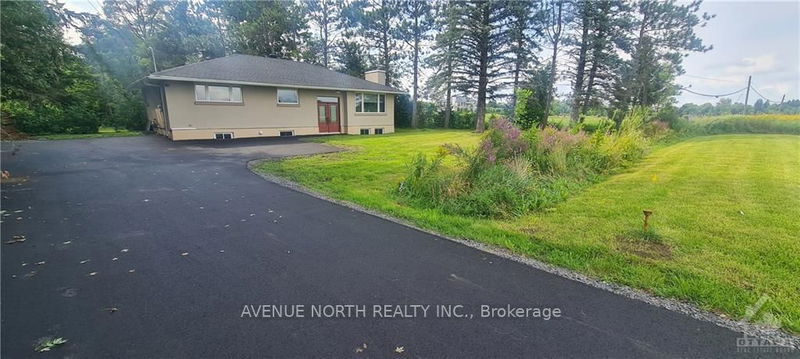 home for sale on 480 RIVER Road