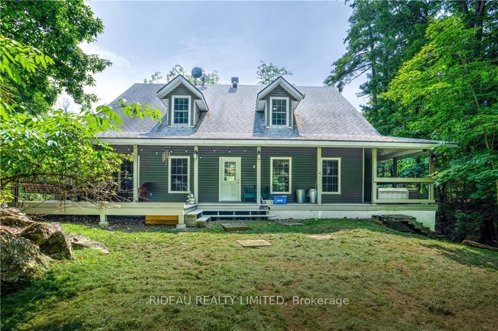 Listing Image 7