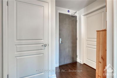 Unit 915 — 238 BESSERER St, Lower Town - Sandy Hill - 4003 - Sandy Hill image-0-1