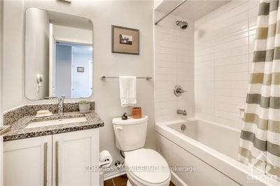 Unit 915 — 238 BESSERER St, Lower Town - Sandy Hill - 4003 - Sandy Hill image-0-2