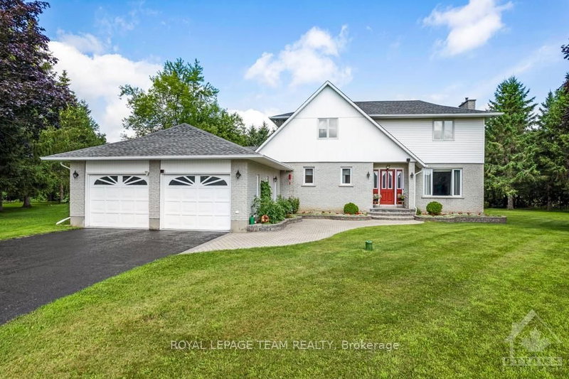 17 MARIC Tr, North Grenville, K0G 1J0 | Image 2