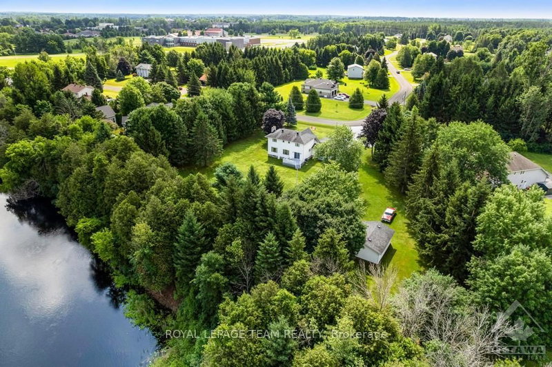 17 MARIC Tr, North Grenville, K0G 1J0 | Image 3