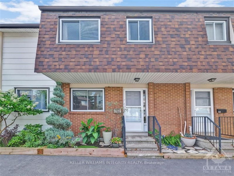 home for sale on D-48 SUMAC Street
