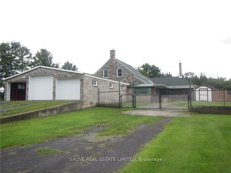 4119 WILLY BILL Rd, South Stormont -  image-0-0