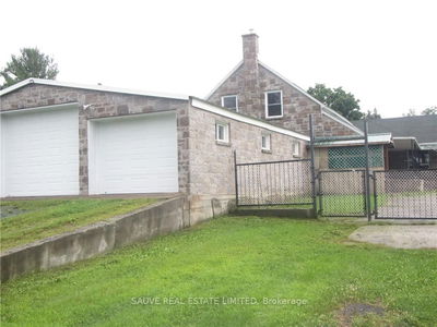 4119 WILLY BILL Rd, South Stormont -  image-0-1