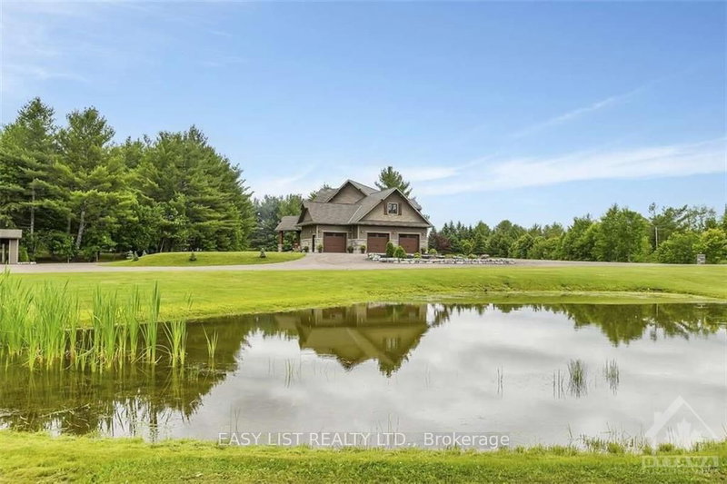 2882 B LINE Rd, Pembroke, K8A 6W8 | Image 2