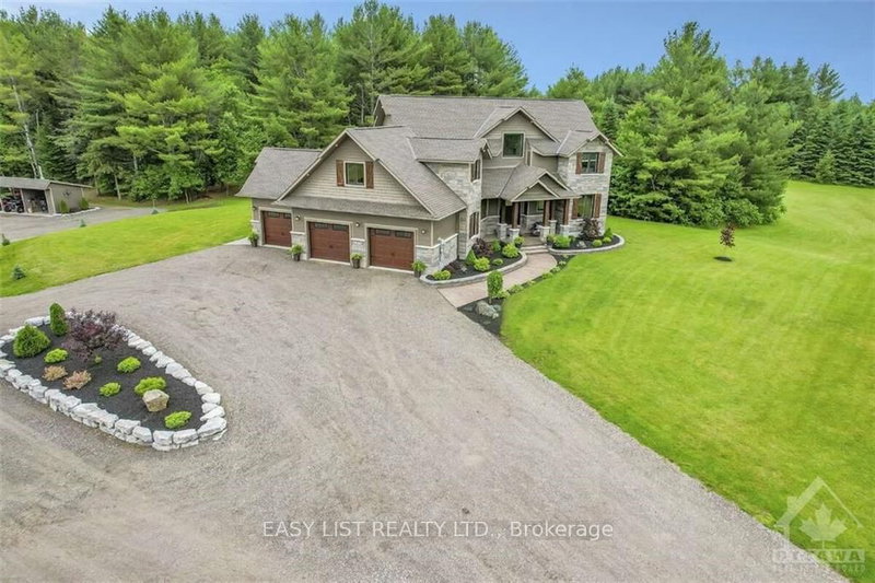 2882 B LINE Rd, Pembroke, K8A 6W8 | Image 3