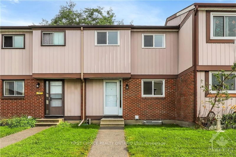 home for sale on C-18 KNOLLSBROOK Drive