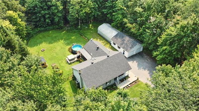 4555 MOORE Rd, East Hawkesbury - 615 - East Hawkesbury Twp image-0-1