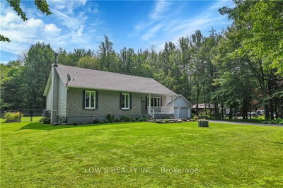 4555 MOORE Rd, East Hawkesbury - 615 - East Hawkesbury Twp image-0-2