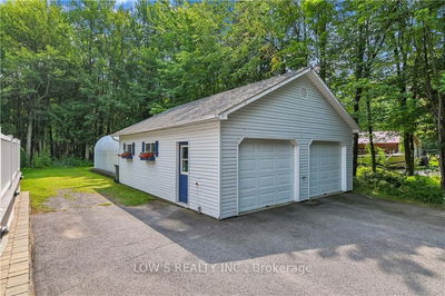 4555 MOORE Rd, East Hawkesbury - 615 - East Hawkesbury Twp image-0-3