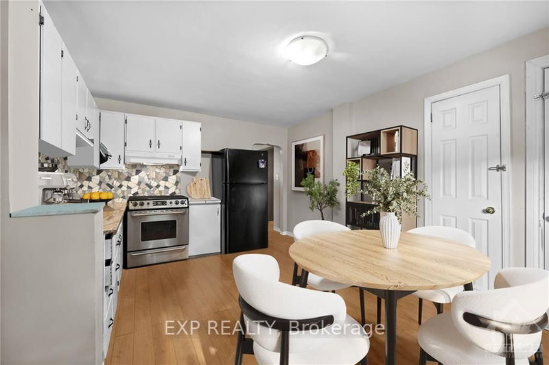 278 ST JACQUES St, Ottawa, K1L 5G7 | Image 3