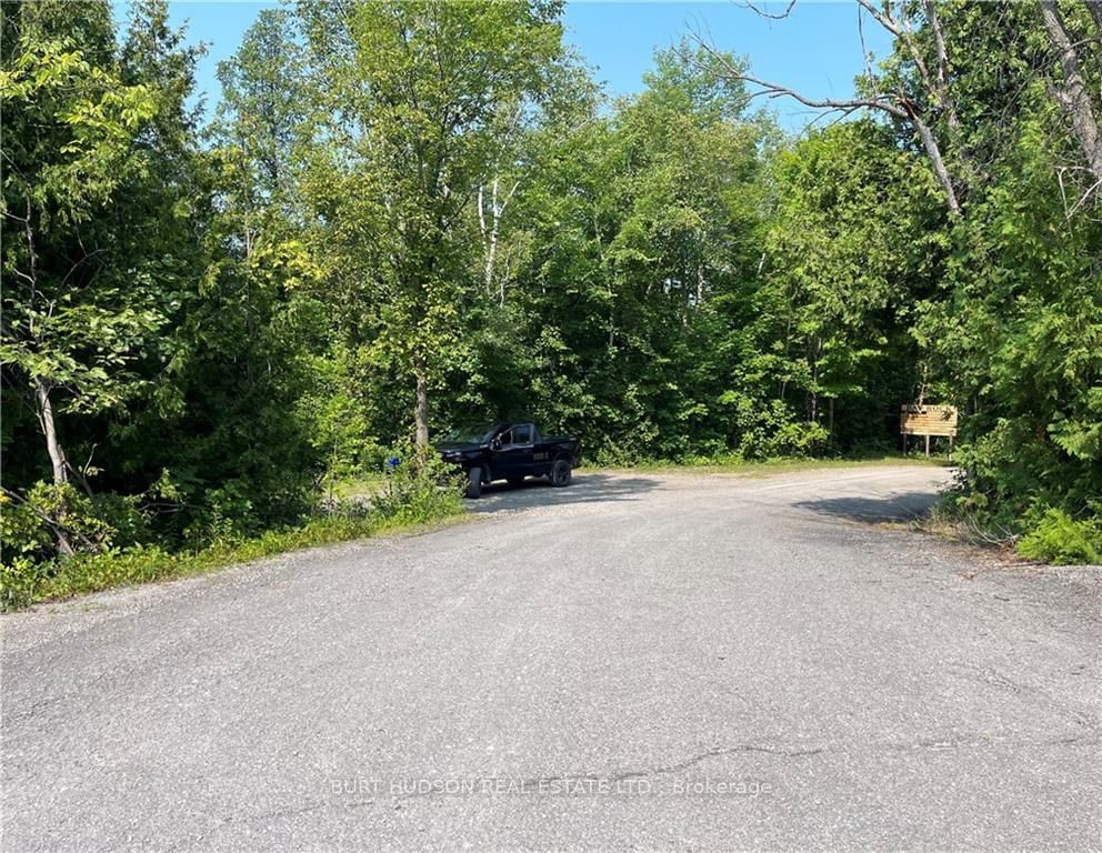 Vacant Land sold at 00 HIGHWAY 15, Rideau Lakes, 820 - Rideau Lakes (South Elmsley) Twp, K0G 1L0 - MLS: X9517228