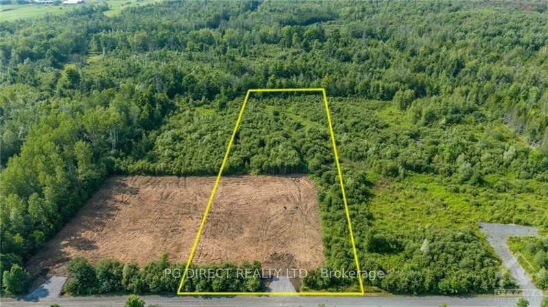 13833 MELS Lane, South Dundas, K0C 2H0 | Image 3