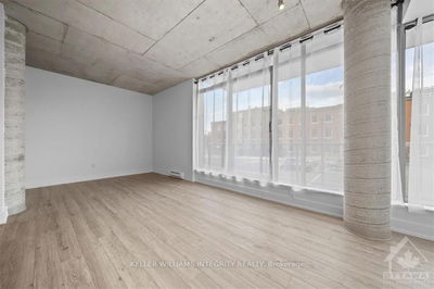 Unit 204 — 383 CUMBERLAND St, Lower Town - Sandy Hill - 4001 - Lower Town/Byward Market image-0-4