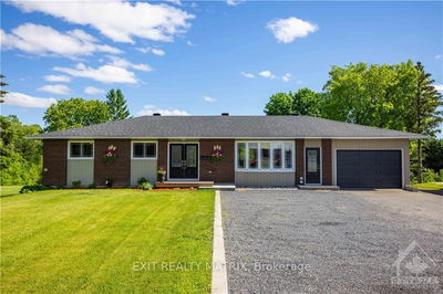 782 NOTRE DAME St, Russell - 602 - Embrun image-0-1