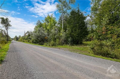 00 KETTLES Rd, Richmond - Rideau Twp South To Roger Stevens Drive image-0-2