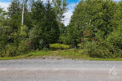 00 KETTLES Rd, Richmond - Rideau Twp South To Roger Stevens Drive image-0-3