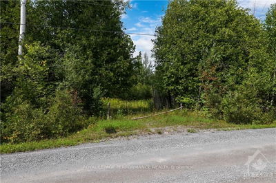 00 KETTLES Rd, Richmond - Rideau Twp South To Roger Stevens Drive image-0-4