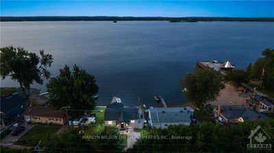 614 LAKE St, McNab/Braeside - 551 - Mcnab/Braeside Twps image-0-2