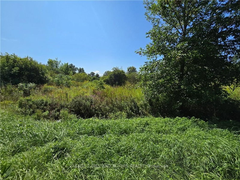 6878 RICHMOND Rd, South Glengarry, K0C 2E0 | Image 3