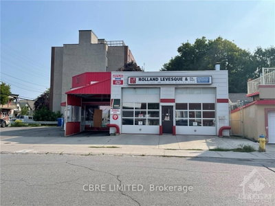 227 CUMBERLAND Street — photo 4
