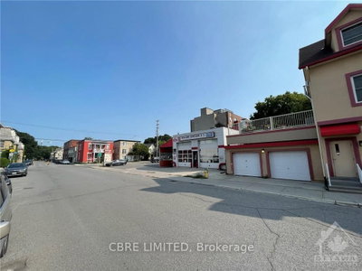227 CUMBERLAND Street — photo 5