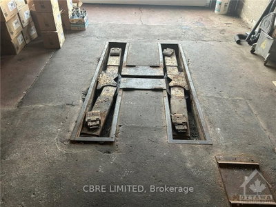227 CUMBERLAND Street — photo 6