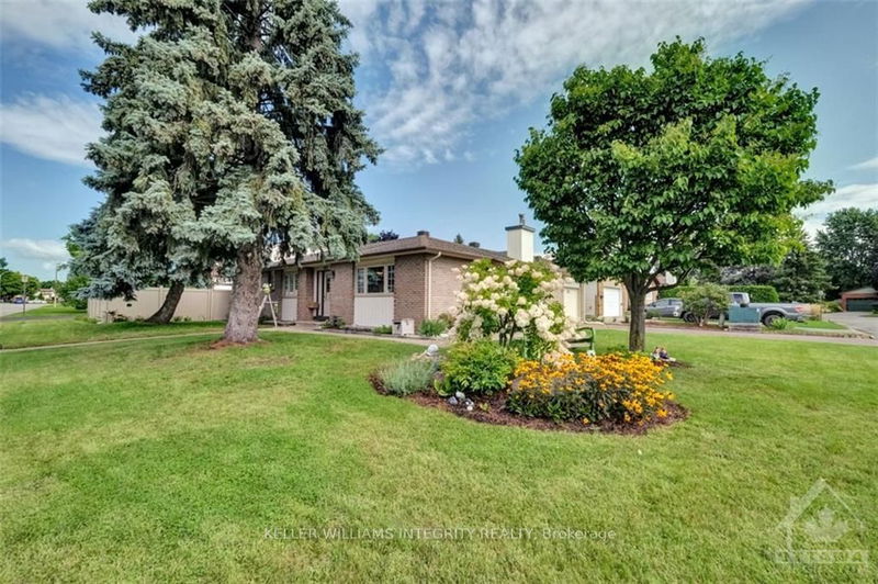 home for sale on 1479 BRADSHAW Crescent