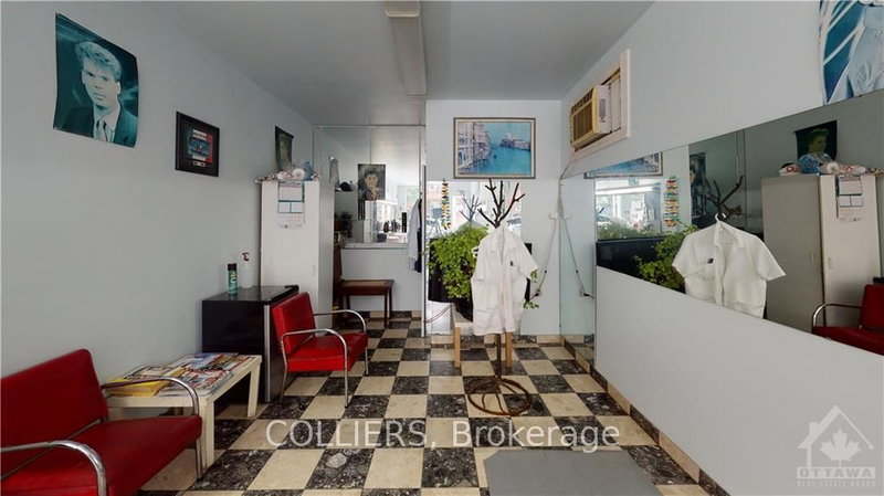 258 KENT St, Ottawa, K2P 2A2 | Image 3