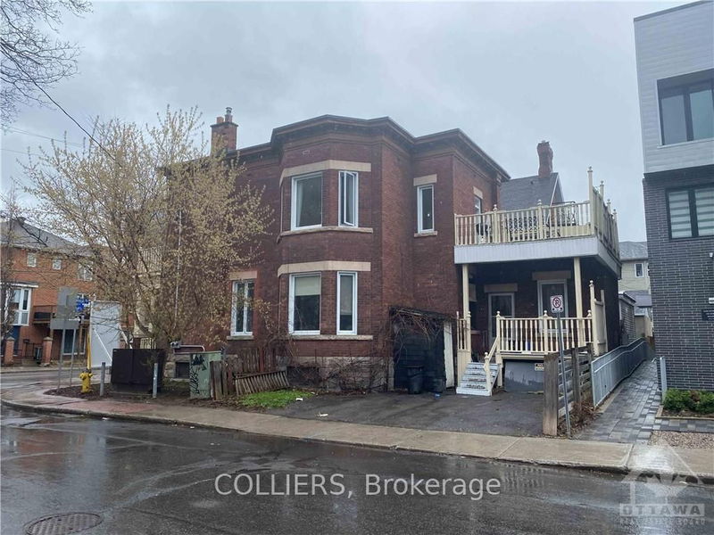 256 KENT St, Ottawa Centre - 4102 - Ottawa Centre image-0-0