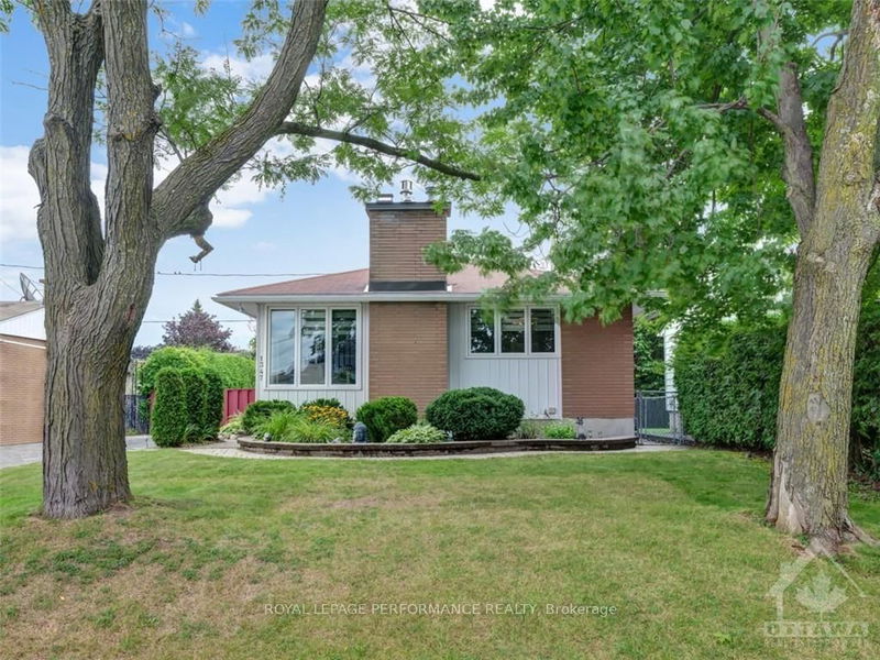 home for sale on 1347 AVENUE S Avenue