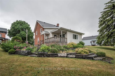 63 UNION St, Champlain - 613 - Vankleek Hill image-0-1