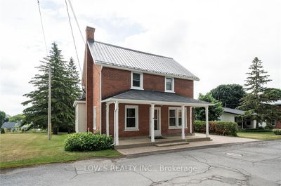 63 UNION St, Champlain - 613 - Vankleek Hill image-0-2