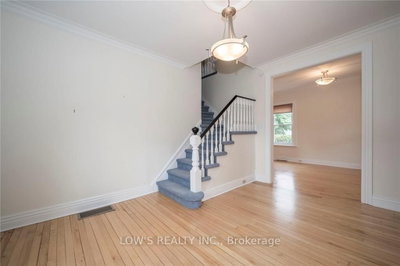 63 UNION Street — photo 6