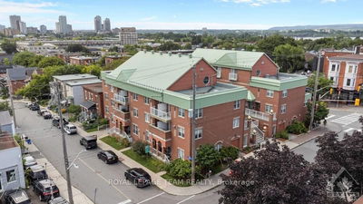 Unit 8 — 130 ROCHESTER St, West Centre Town - 4205 - West Centre Town