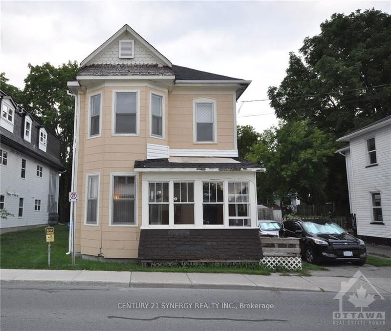 155 BECKWITH St, Smiths Falls - 901 - Smiths Falls image-0-0